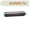 UTNGYRTOTT C9730A (fekete) toner HP nyomtatkhoz (?13000 o