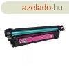 UTNGYRTOTT CE253 M (magenta) toner HP nyomtatkhoz (?7000 