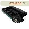 HP-hez CF237X (37X) fekete UTNGYRTOTT toner (?25000 oldal)