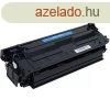 HP -hez UTNGYRTOTT CF361X Toner CIN 9.500 oldal kapacits