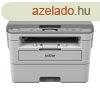 Brother DCP-B7500D Lzernyomtat/Msol/Scanner