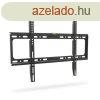 Delight LCD TV Wall Mount Fix 40" - 80" Black