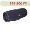 JBL Charge Essential 2 Spekaer Black