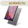 Lenovo Tab M9 (TB-310FU) 9" 32GB Wi-Fi Artic Grey (Clea