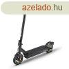 Acer ES Series 3 Elektromos Roller Black