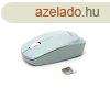 Platinet Omega OM229 Wireless mouse Menta