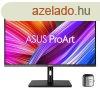 ASUS ProArt Display PA32UCR-K 32