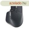 Logitech MX Master 3S for Business vezetk nlkli egr, gra