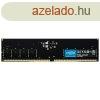 Crucial 32 GB DDR5-5200 UDIMM CL42, 16 Gbit