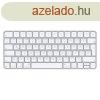 Apple Magic Keyboard Wireless 2021 White HU