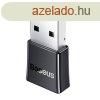 Baseus BA07 Bluetooth 5.3 Adapter