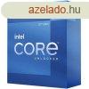 Intel Core i7 12700K LGA1700 BOX processzor