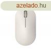 Xiaomi Wireless Mouse Lite 2 vezetk nlkli egr, fehr