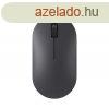 Xiaomi Wireless Mouse Lite 2 vezetk nlkli egr, fekete