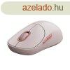 Xiaomi Wireless Mouse 3 vezetk nlkli egr, pink