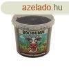 Marhatrgya pellet - Bocibumm - 4 kg