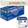 Varta V384 ( SR41 )