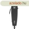 Moser Rex Animal Black Clipper 15W Kutyanyr Gp (1230-0079