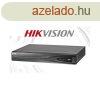 Hikvision NVR rgzt - DS-7616NI-Q1 (16 csatorna, 160Mbps r