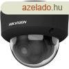 Hikvision DS-2CD2186G2H-ISU-B(2.8mm)(eF) 8 MP AcuSense WDR f