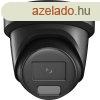 Hikvision DS-2CD2346G2H-IS2U/SL-B(2.8mm) 4 MP WDR fix EXIR A