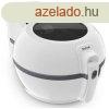 Tefal FZ720015 olajst actifry extra