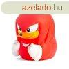 NUMSKULL Tubbz Boxed - Sonic "Knuckles" Gumikacsa