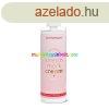 Anti Stretch Mark Cream - 200 ml - Nutriversum