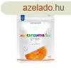 Curcuma Ginger - 60 kapszula - Nutriversum