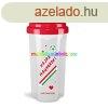 Team Shaker Magyarorszg - 500 ml - Nutriversum