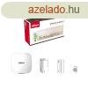 Dahua ART-ARC3000H-03-GW2(868) rdis kzpont szett