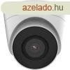 Hikvision DS-2CD1323G2-I(2.8mm)(O-STD) 2 Mpx-es IP kamera