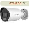 Hikvision DS-2CD2047G2H-LIU/SL(2.8mm)(eF) 4 Mpx-es IP kamera