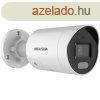 Hikvision DS-2CD2087G2H-LIU(2.8mm)(eF) 8 Mpx-es IP kamera