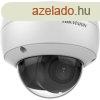 Hikvision DS-2CD2183G2-IS(2.8mm) 8 Mpx-es IP kamera