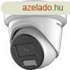 Hikvision DS-2CD2326G2-IU(2.8mm)(D) 2 Mpx-es IP kamera