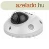 Hikvision DS-2CD2523G0-I(6mm) 2 Mpx-es IP kamera