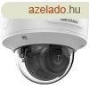 Hikvision DS-2CD2783G2-IZS(2.8-12mm) 8 Mpx-es IP kamera