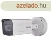 Hikvision DS-2CD7A85G0-IZS(2.8-12mm)(B) 8 Mpx-es IP kamera