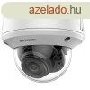 Hikvision DS-2CE5AH0T-AVPIT3ZF/2.7-13.5C 5 Mpx-es Analg HD 