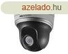 Hikvision DS-2DE2204IW-DE3(S6)(B) 2 Mpx-es IP kamera