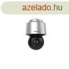 Hikvision DS-2DF6A225X-AEL(C) 2 Mpx-es IP kamera