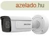 Hikvision iDS-2CD7A86G0-IZHSY(2.8-12)C 8 Mpx-es IP kamera