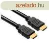 HDMI 2.0 10 m kbel