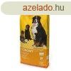 Josera Josidog Economy 15kg kutyatp