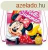 Disney Minnie Summer sporttska tornazsk 40 cm