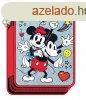 Disney Minnie Minkey tolltart tlttt 2 emeletes