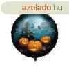 Halloween Sensations flia lufi 46 cm