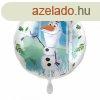 Disney Jgvarzs Olaf flia lufi 43 cm