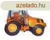 Tractor Orange, Traktor flia lufi 36 cm (WP)